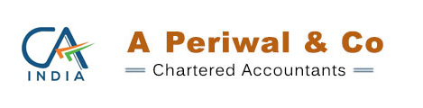 virtual